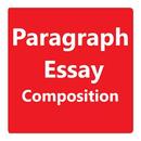 Paragraph Essay Composition APK