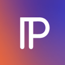 ParagraphAI: GPT Writer & Chat APK