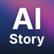 AI Story Generator - Historias