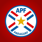 Albirroja icono