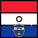 Paraguay VPN - Private Proxy APK