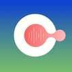 Paraguay Radio - Live FM Player