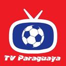 TV de Paraguay en Vivo APK