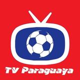 APK TV de Paraguay en Vivo