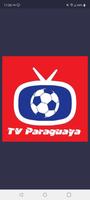 TV de Paraguay en Vivo Ekran Görüntüsü 3