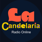 La Candelaria Radio Online ikon