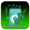 Oñondivepa FM