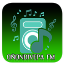 Oñondivepa FM APK