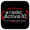 Radio Activa 10