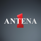 Radio Antena 1 Paraguay icône