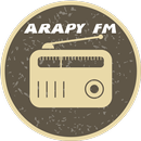 ARAPY FM APK