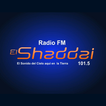 Radio El Shaddai FM