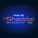 Radio El Shaddai FM APK