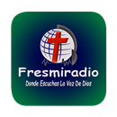 FresMiRadio APK