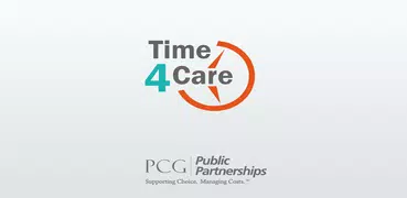 Time4Care