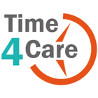 Time4Care biểu tượng