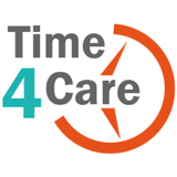 Time4Care আইকন