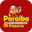 Paraiba Delivery APK