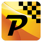 Paraíso Taxi icon