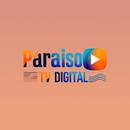 Paraiso TV Digital APK