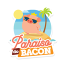 Paraíso do Bacon APK