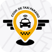 Taxi paraíso APK