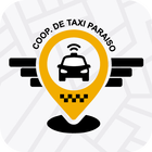 Taxi paraíso icône