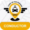 Paraiso Conductor