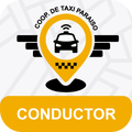 Paraiso Conductor