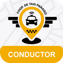 Paraiso Conductor APK