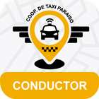 ikon Paraiso Conductor