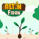 Altın Fidan - Oyun Oyna Para Kazan aplikacja