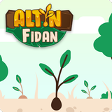 Altın Fidan biểu tượng