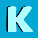 Komiku V3 Indonesia APK