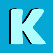 Komiku APK for Android Download Komiku APK for Android Download