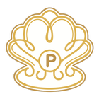 Parakh Pearls B2C icon