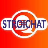 StroiChat