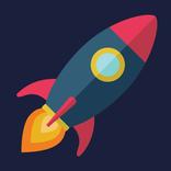 Space: The Next Frontier - Edu