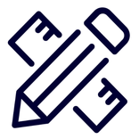 Zeba Academy Classroom