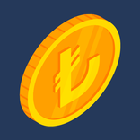 Para Kralı - Para Kazan