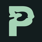 Paralenz أيقونة
