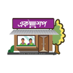 ekShop