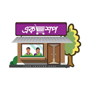 ekShop aplikacja