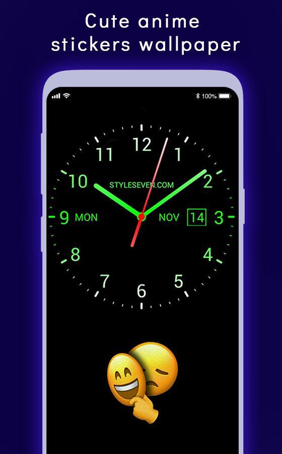 Tải xuống APK Hình nền động 3D Parallax cho Android Tải xuống APK Hình nền động 3D Parallax cho Android