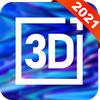 3d cell phone wallpapers 3d cell phone wallpapers