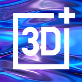 3D Live wallpaper - 4K&HD APK