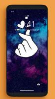 4D Live Wallpaper – 2021 New Best 4D Wallpapers,HD تصوير الشاشة 1