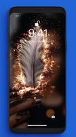4D Live Wallpaper – 2021 New Best 4D Wallpapers,HD تصوير الشاشة 2