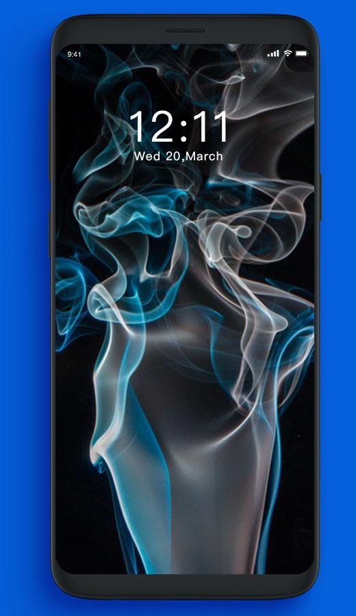 4d Live Wallpaper Lo Mejor De 2021 For Android Apk Download