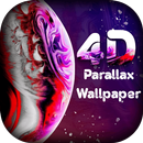 Live Wallpaper: 3D Parallax Live Wallpapers APK